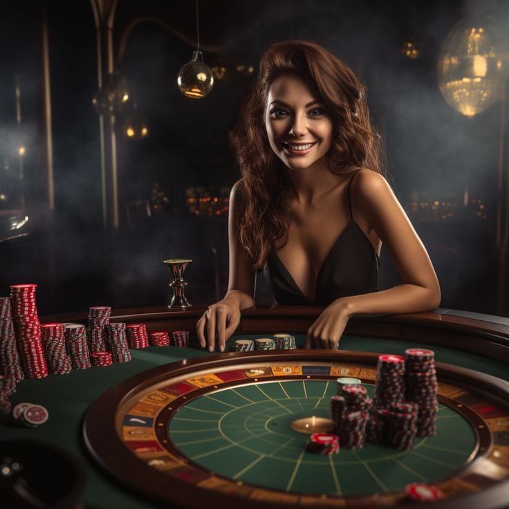 989bd